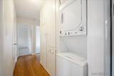 3609 Billman St - Photo 9