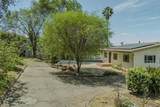11165 San Gabriel Way - Photo 10