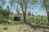 11165 San Gabriel Way - Photo 11