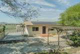 11165 San Gabriel Way - Photo 13