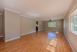 11165 San Gabriel Way - Photo 14