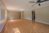 11165 San Gabriel Way - Photo 15