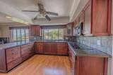 11165 San Gabriel Way - Photo 16