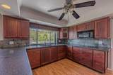 11165 San Gabriel Way - Photo 17
