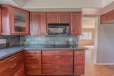 11165 San Gabriel Way - Photo 18