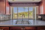 11165 San Gabriel Way - Photo 19