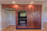 11165 San Gabriel Way - Photo 20