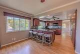 11165 San Gabriel Way - Photo 21