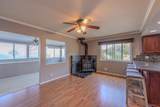 11165 San Gabriel Way - Photo 22