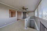 11165 San Gabriel Way - Photo 23