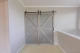 11165 San Gabriel Way - Photo 24