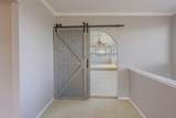 11165 San Gabriel Way - Photo 25