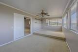 11165 San Gabriel Way - Photo 26