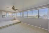 11165 San Gabriel Way - Photo 27