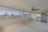 11165 San Gabriel Way - Photo 28
