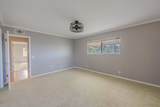 11165 San Gabriel Way - Photo 29