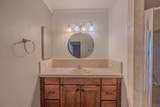 11165 San Gabriel Way - Photo 31