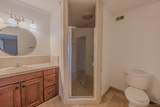 11165 San Gabriel Way - Photo 32