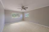 11165 San Gabriel Way - Photo 33