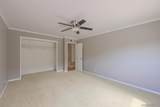 11165 San Gabriel Way - Photo 34