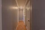 11165 San Gabriel Way - Photo 35