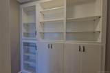 11165 San Gabriel Way - Photo 36