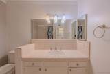 11165 San Gabriel Way - Photo 37