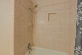 11165 San Gabriel Way - Photo 39