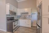 11165 San Gabriel Way - Photo 42