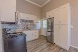 11165 San Gabriel Way - Photo 43