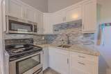 11165 San Gabriel Way - Photo 44