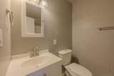 11165 San Gabriel Way - Photo 45