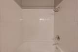 11165 San Gabriel Way - Photo 46
