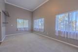 11165 San Gabriel Way - Photo 48