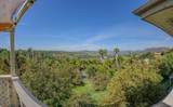 11165 San Gabriel Way - Photo 49
