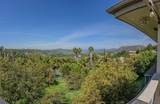 11165 San Gabriel Way - Photo 50