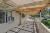 11165 San Gabriel Way - Photo 51