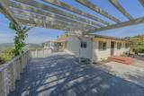 11165 San Gabriel Way - Photo 52