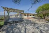 11165 San Gabriel Way - Photo 54