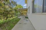 11165 San Gabriel Way - Photo 57