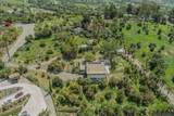 11165 San Gabriel Way - Photo 58