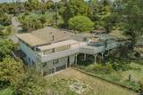 11165 San Gabriel Way - Photo 6