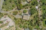 11165 San Gabriel Way - Photo 63