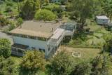 11165 San Gabriel Way - Photo 7