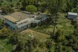 11165 San Gabriel Way - Photo 8