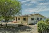 11165 San Gabriel Way - Photo 9