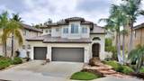 11448 Cypress Canyon Park Dr. - Photo 1