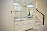11448 Cypress Canyon Park Dr. - Photo 10