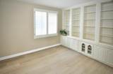 11448 Cypress Canyon Park Dr. - Photo 11