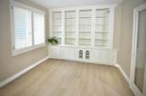 11448 Cypress Canyon Park Dr. - Photo 12